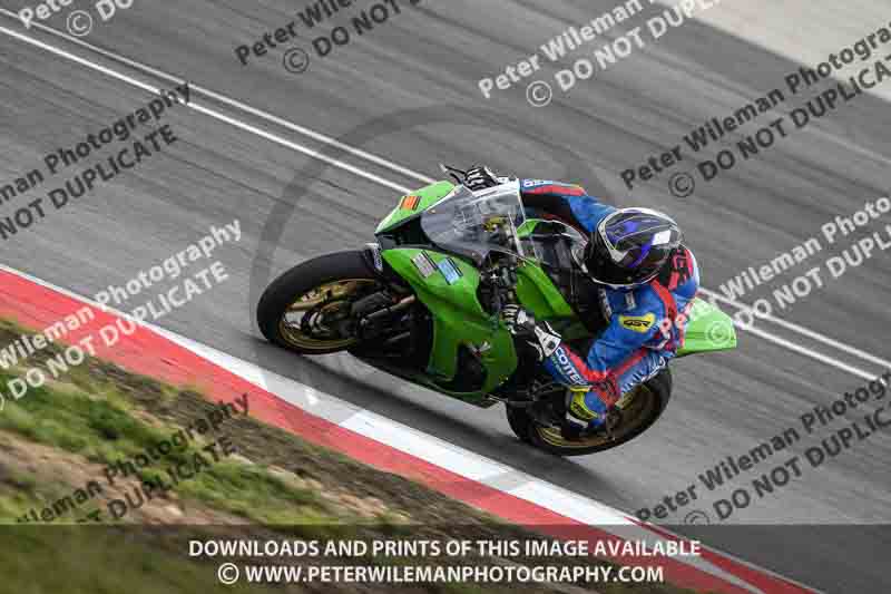 cadwell no limits trackday;cadwell park;cadwell park photographs;cadwell trackday photographs;enduro digital images;event digital images;eventdigitalimages;navarra;no limits trackdays;peter wileman photography;racing digital images;trackday digital images;trackday photos